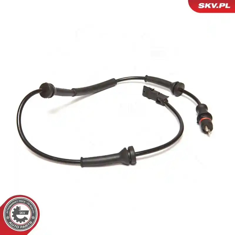 ESEN SKV 06SKV187