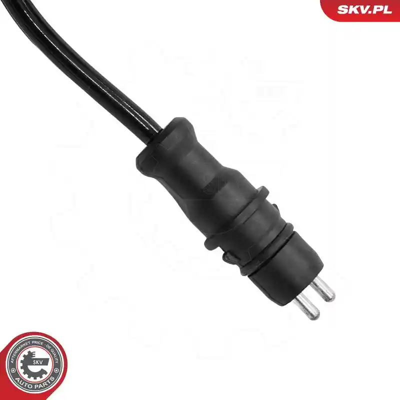 ESEN SKV 06SKV187