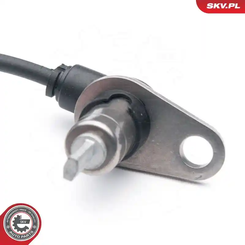 ESEN SKV 06SKV344