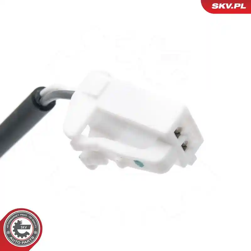 ESEN SKV 06SKV344