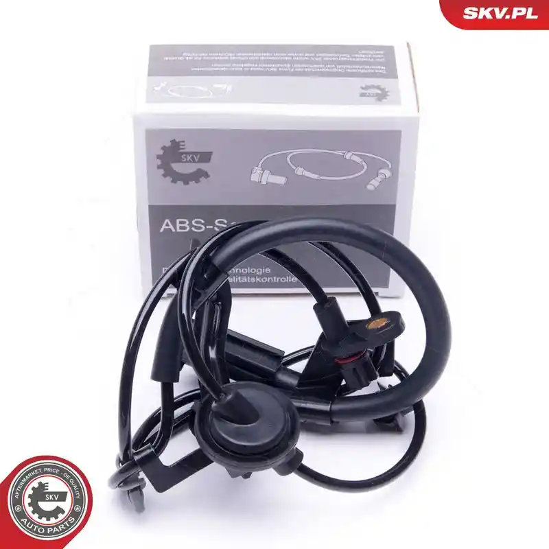 ESEN SKV 06SKV407 ESEN SKV 06SKV407