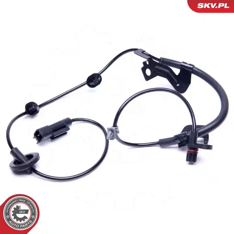 ESEN SKV 06SKV407 ESEN SKV 06SKV407