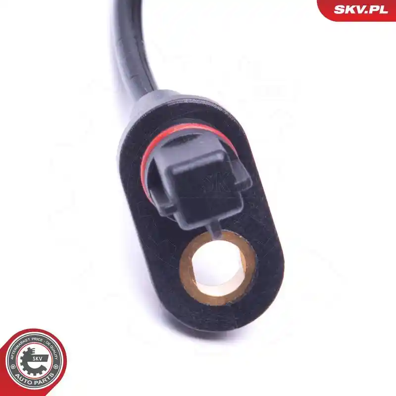 ESEN SKV 06SKV407 ESEN SKV 06SKV407