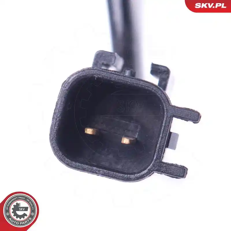 ESEN SKV 06SKV407 ESEN SKV 06SKV407