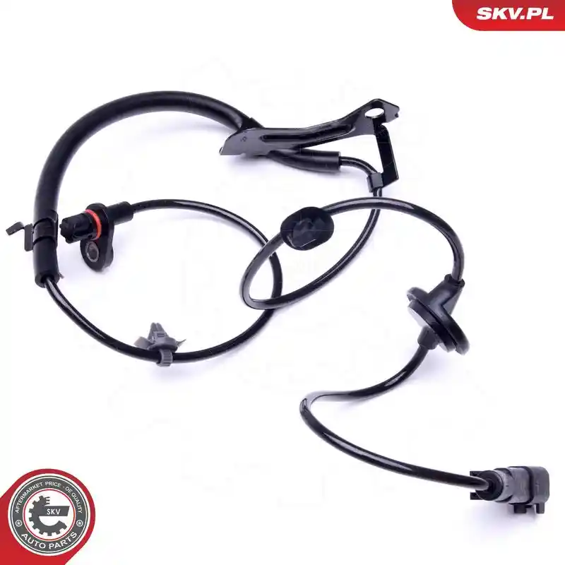 ESEN SKV 06SKV408 ESEN SKV 06SKV408