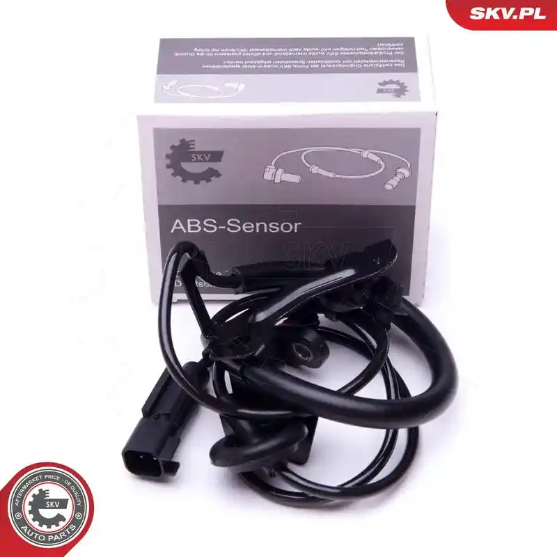 ESEN SKV 06SKV408 ESEN SKV 06SKV408