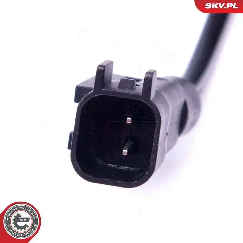 ESEN SKV 06SKV408 ESEN SKV 06SKV408
