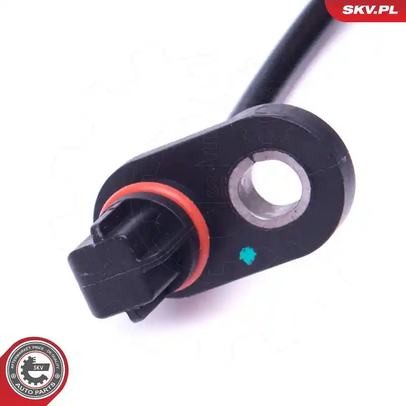 ESEN SKV 06SKV408 ESEN SKV 06SKV408