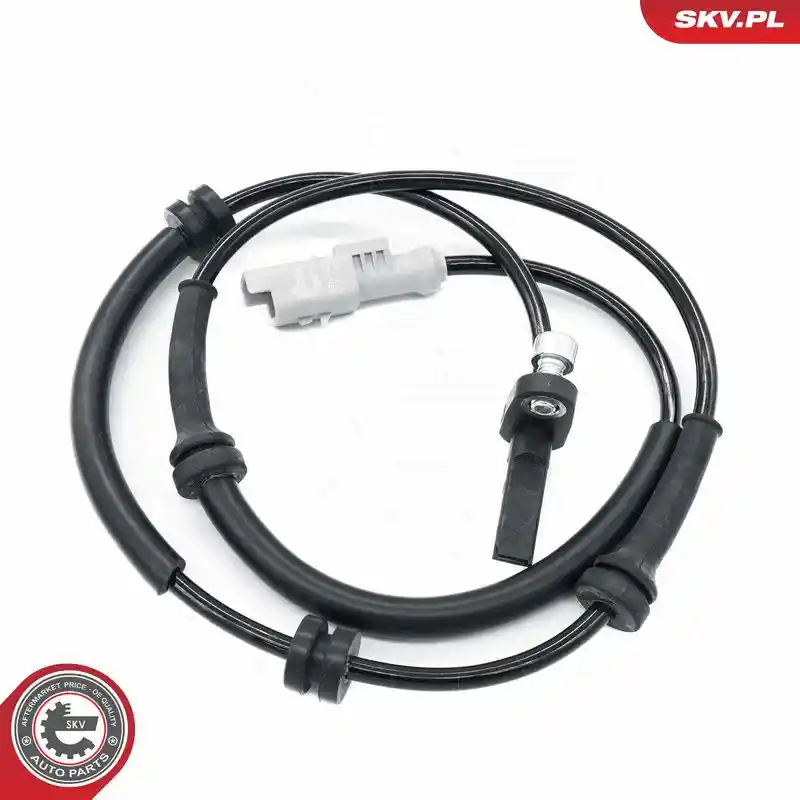 ESEN SKV 06SKV427 ESEN SKV 06SKV427