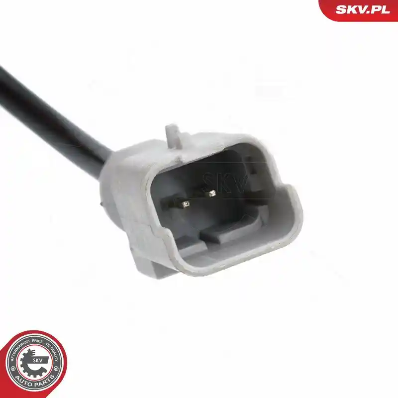 ESEN SKV 06SKV427 ESEN SKV 06SKV427