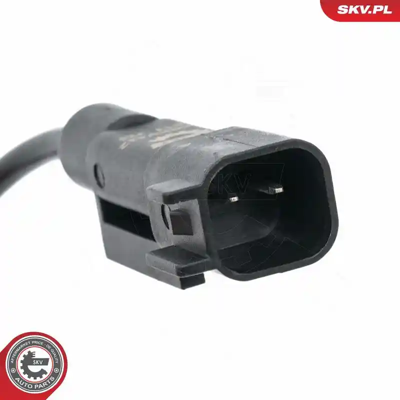 ESEN SKV 06SKV432 ESEN SKV 06SKV432