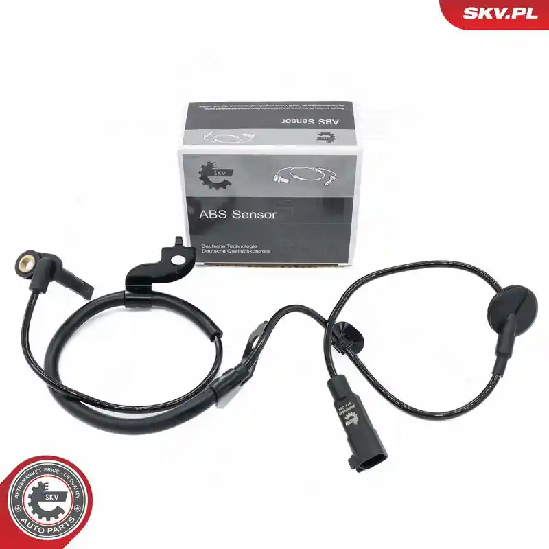 ESEN SKV 06SKV489 ESEN SKV 06SKV489