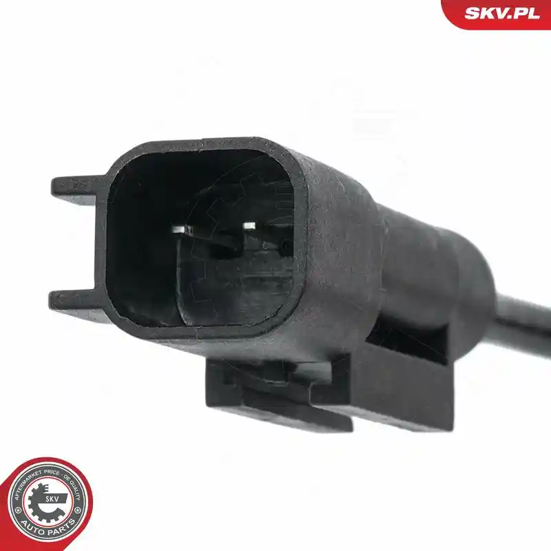 ESEN SKV 06SKV489 ESEN SKV 06SKV489