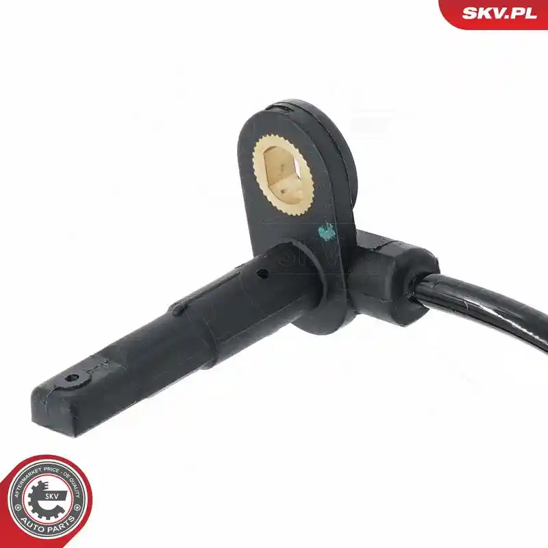 ESEN SKV 06SKV489 ESEN SKV 06SKV489