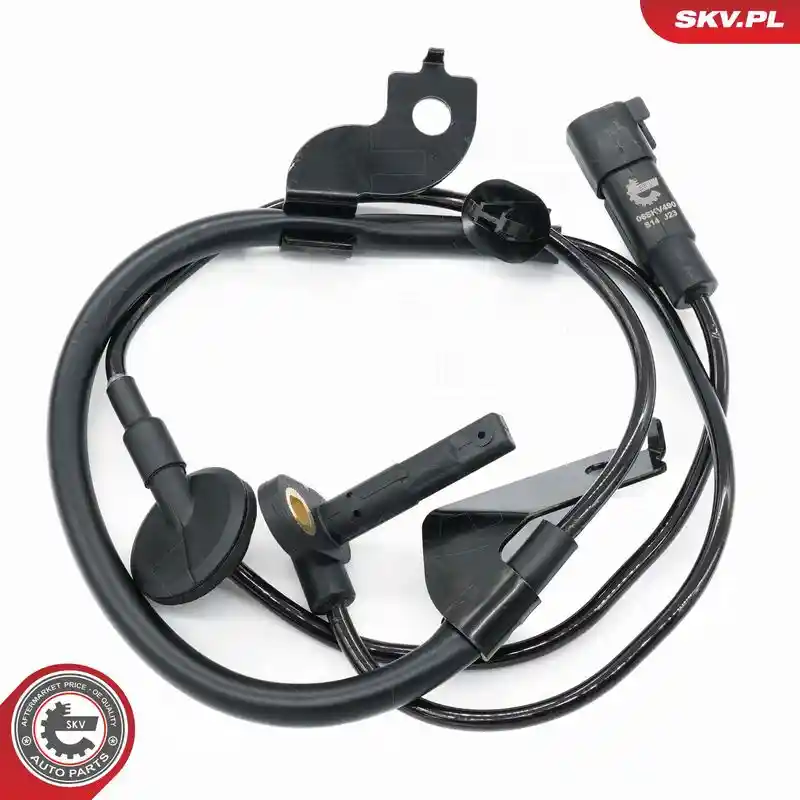 ESEN SKV 06SKV490 ESEN SKV 06SKV490