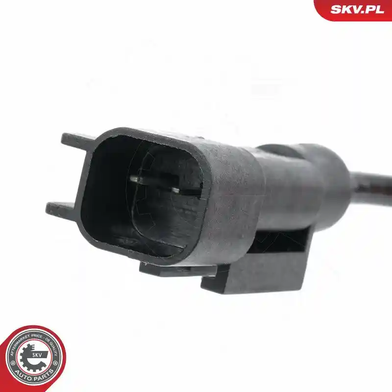 ESEN SKV 06SKV490 ESEN SKV 06SKV490