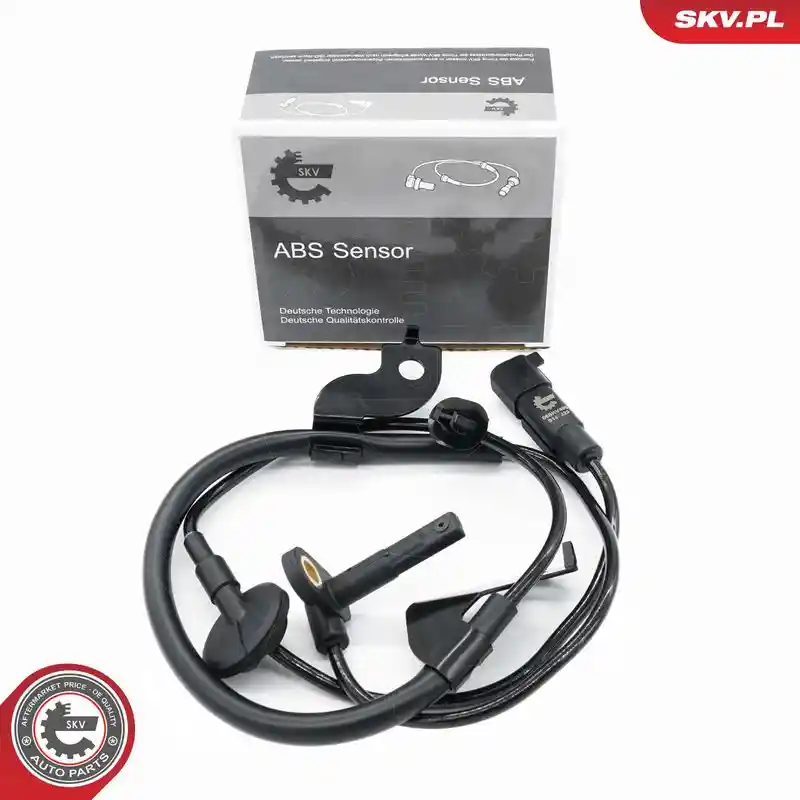 ESEN SKV 06SKV490 ESEN SKV 06SKV490