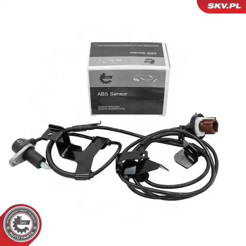 ESEN SKV 06SKV565