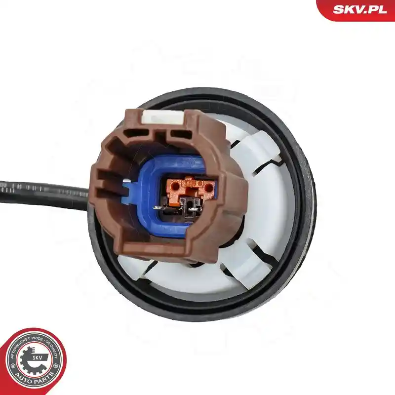 ESEN SKV 06SKV565