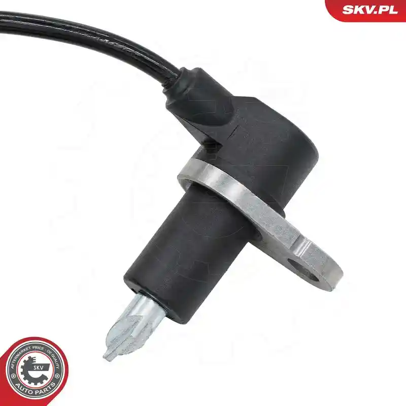 ESEN SKV 06SKV565