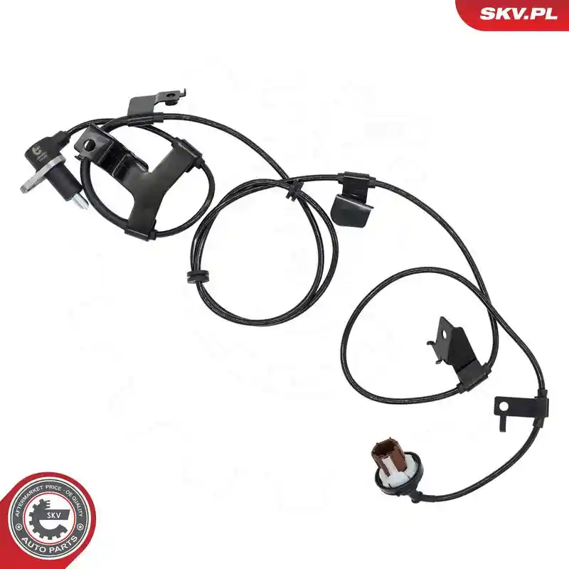 ESEN SKV 06SKV565
