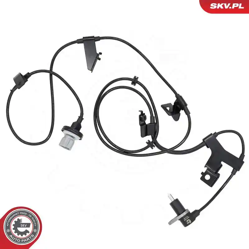 ESEN SKV 06SKV566