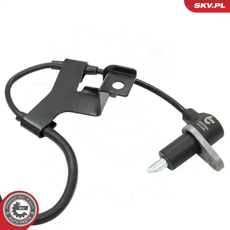 ESEN SKV 06SKV566