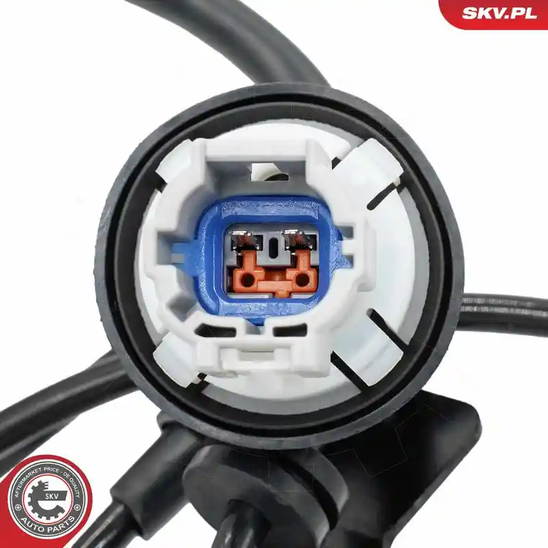 ESEN SKV 06SKV566