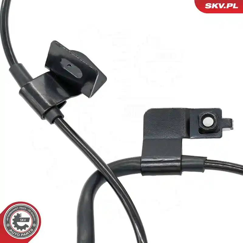 ESEN SKV 06SKV566