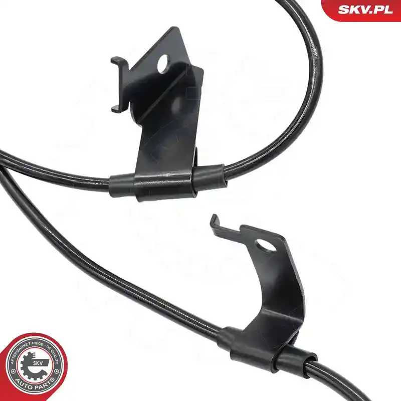 ESEN SKV 06SKV566