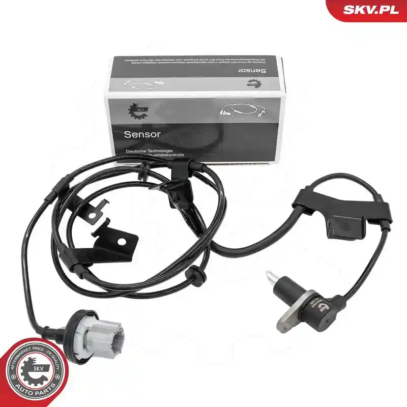 ESEN SKV 06SKV566