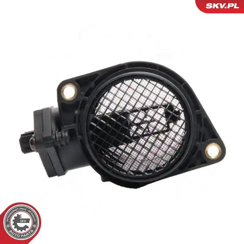 ESEN SKV 07SKV014