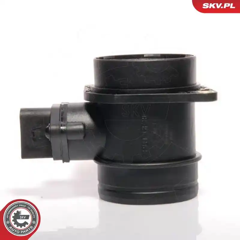 ESEN SKV 07SKV054