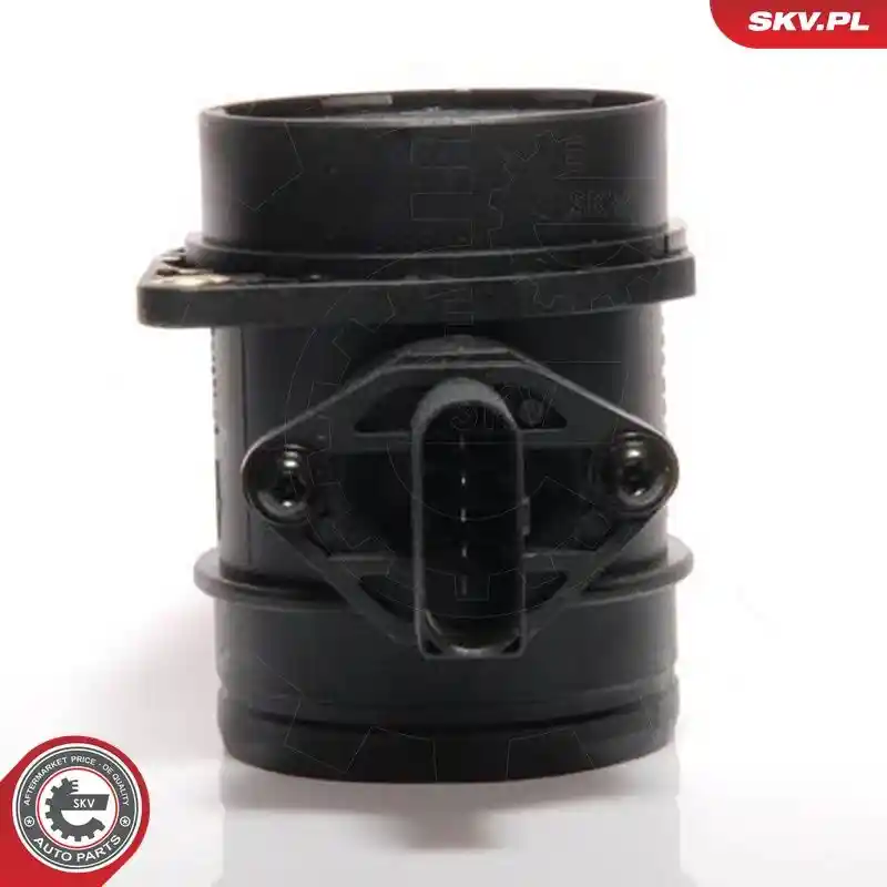 ESEN SKV 07SKV054