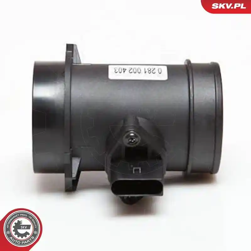 ESEN SKV 07SKV079