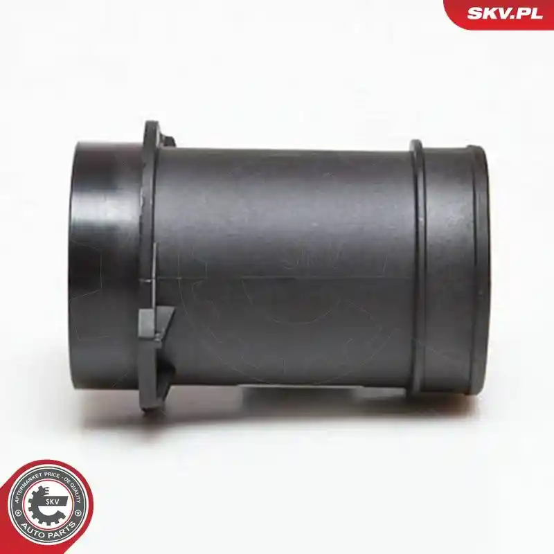 ESEN SKV 07SKV079