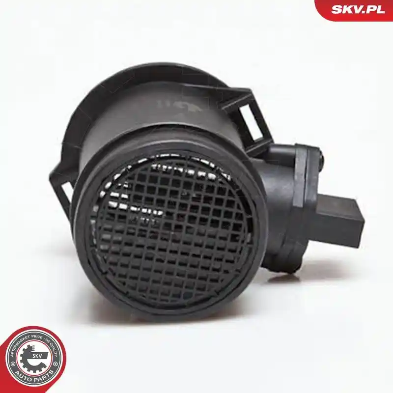 ESEN SKV 07SKV079