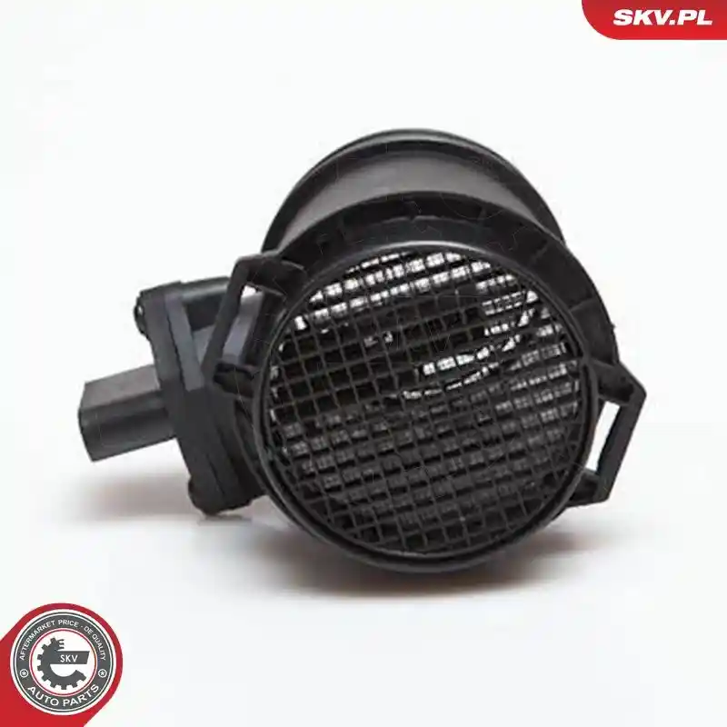 ESEN SKV 07SKV079
