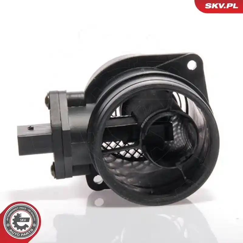 ESEN SKV 07SKV083 ESEN SKV 07SKV083