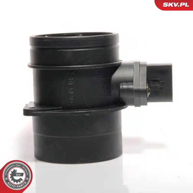 ESEN SKV 07SKV083 ESEN SKV 07SKV083
