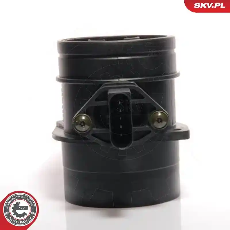 ESEN SKV 07SKV083 ESEN SKV 07SKV083