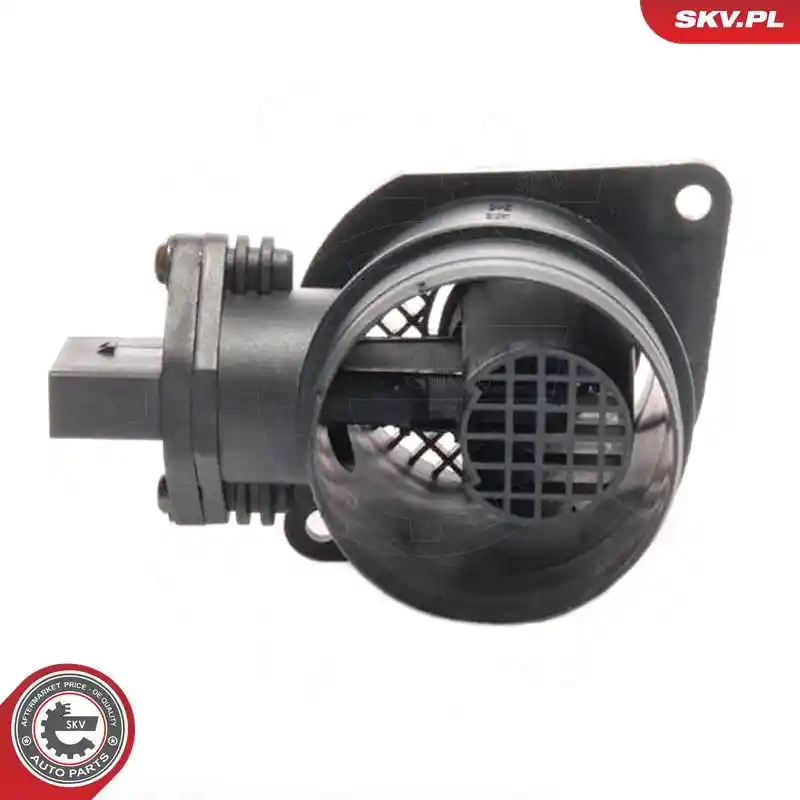ESEN SKV 07SKV088