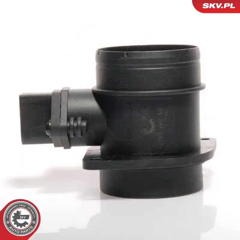 ESEN SKV 07SKV088