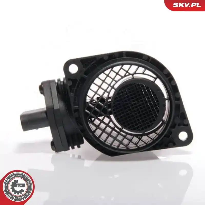 ESEN SKV 07SKV088