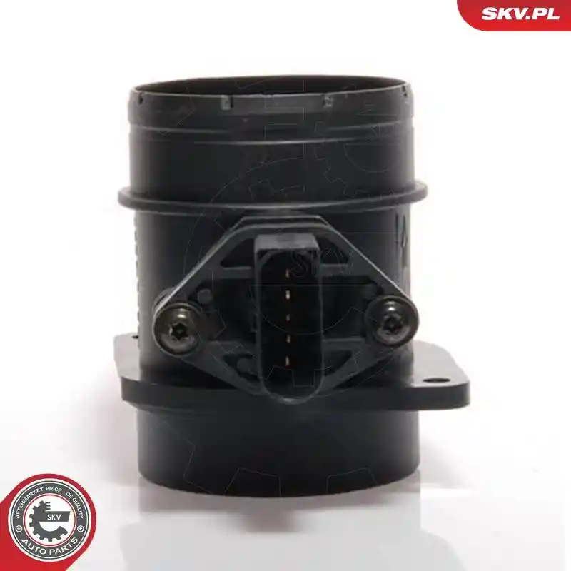 ESEN SKV 07SKV088