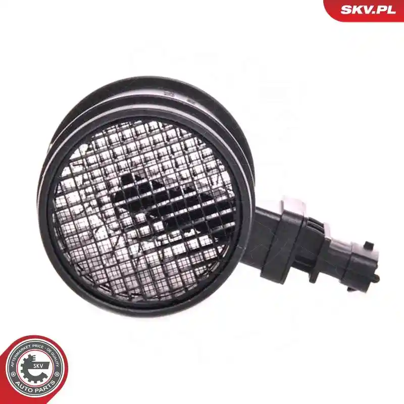 ESEN SKV 07SKV096