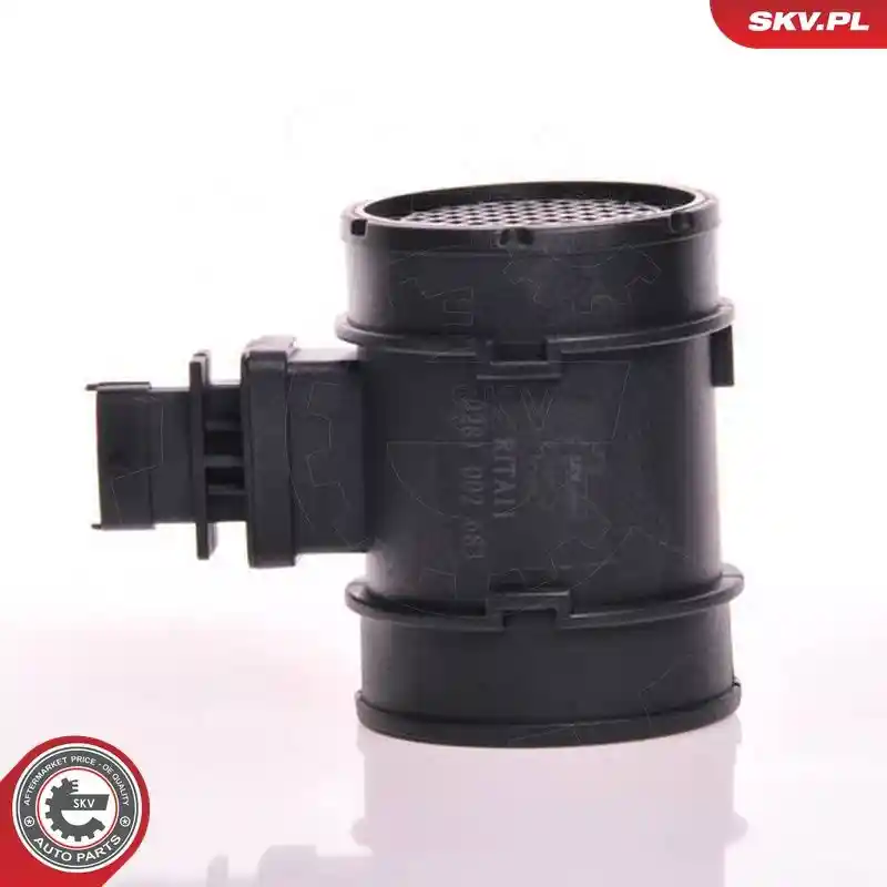 ESEN SKV 07SKV096