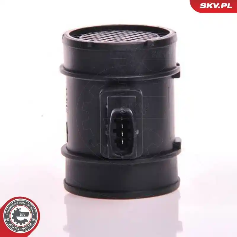 ESEN SKV 07SKV096