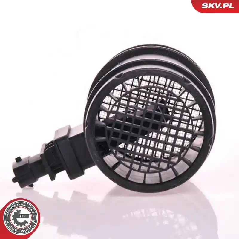 ESEN SKV 07SKV096