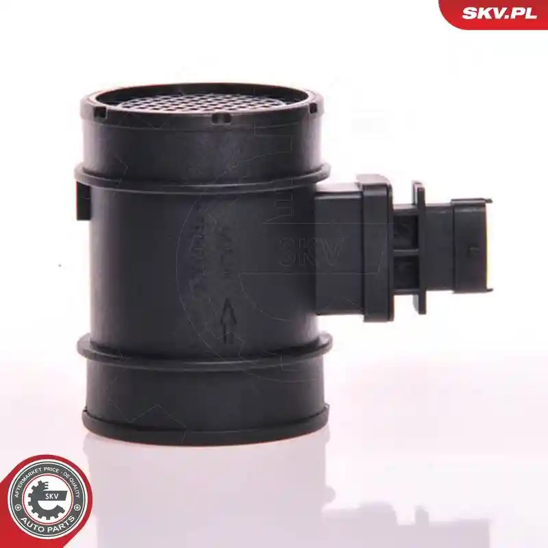 ESEN SKV 07SKV096
